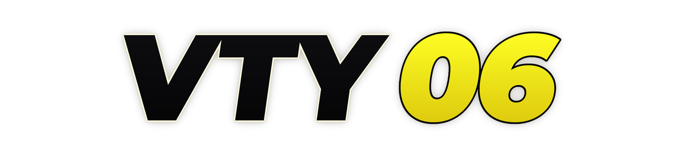 vty06